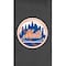 Dreamseat Rocker Recliner with New York Mets Logo XZ52031CDRRBLK-PSMLB21070 - alternate 5